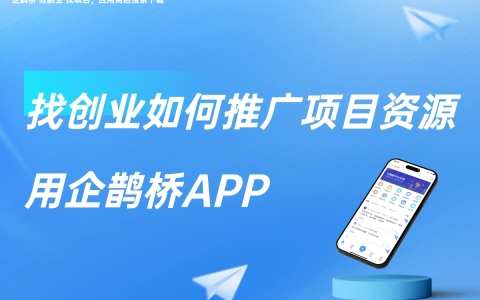 怎样才能做好一个品牌的营销