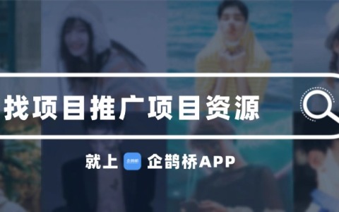 利用彩信群发做推广，它不香吗？