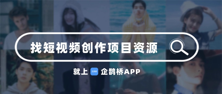 边学边赚：3个高成长副业让你技能收入双丰收