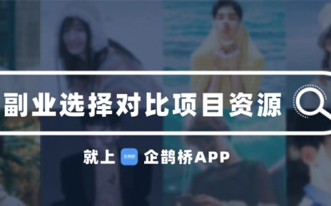 你认为工作中是「选择」重要还是「努力」重要？2025-年你做过的「最好选择」是什么？