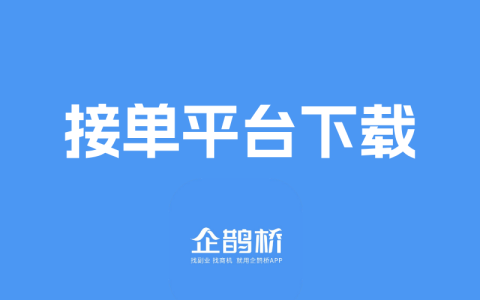 小豹子剪映推广