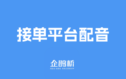 豆瓣配音小组