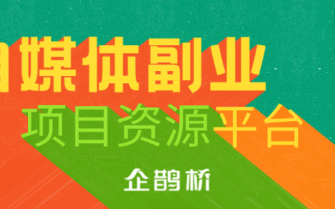 原创音乐人