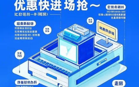 首码项目推广平台有哪些？