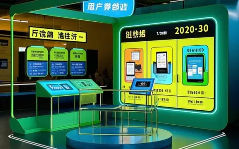 京东极速版拉新有哪位大佬晓得渠道去哪里申请，单价多少！麻烦各位了？