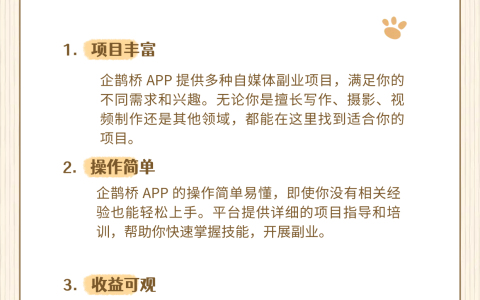 目前最火的自媒体平台