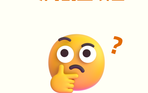 什么比较冷门