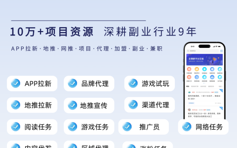 开家蛋糕店要多少钱