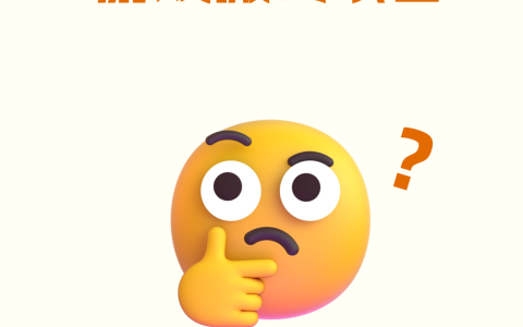 玩游戏也能赚零花钱？这几款网游亲测有效