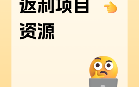 私域流量运营全攻略：低成本获客到精准转化的核心玩法