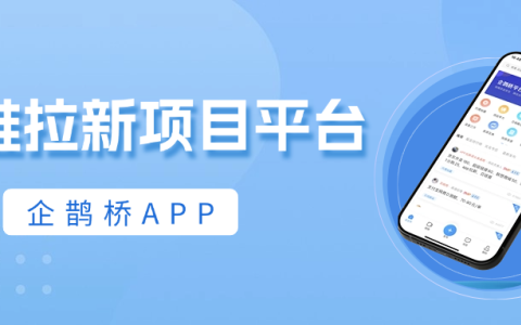 揭秘日赚50元的3个低门槛副业，下班后也能轻松操作