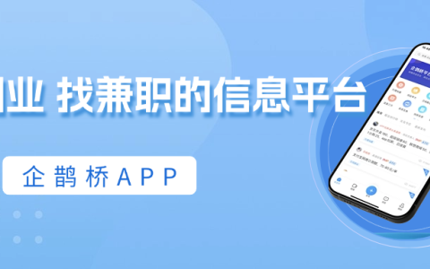 解密抖音知乎小说视频背后的流量密码